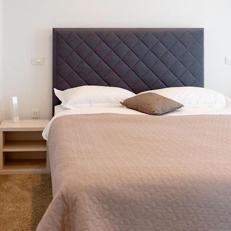 Hotel Park Superior 3* Cakovec Luaran gambar