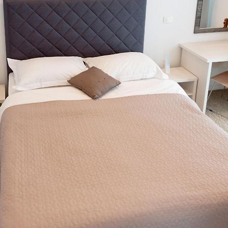 Hotel Park Superior 3* Cakovec Luaran gambar