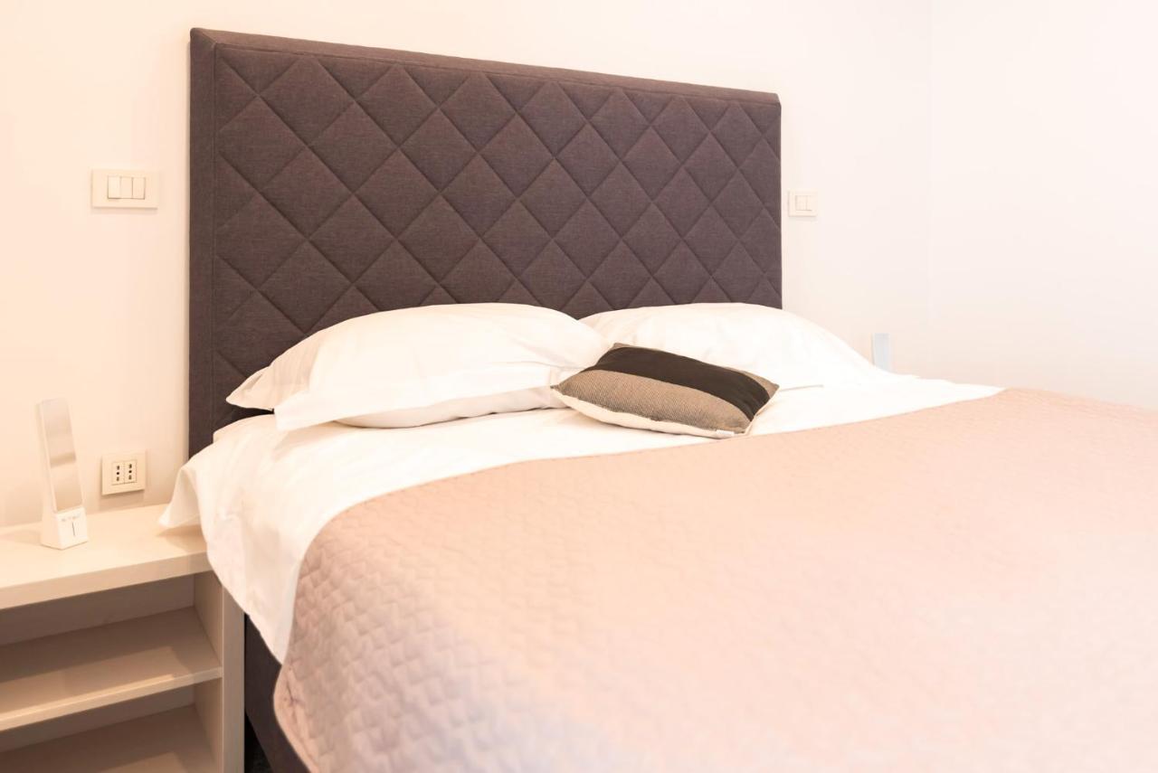 Hotel Park Superior 3* Cakovec Luaran gambar