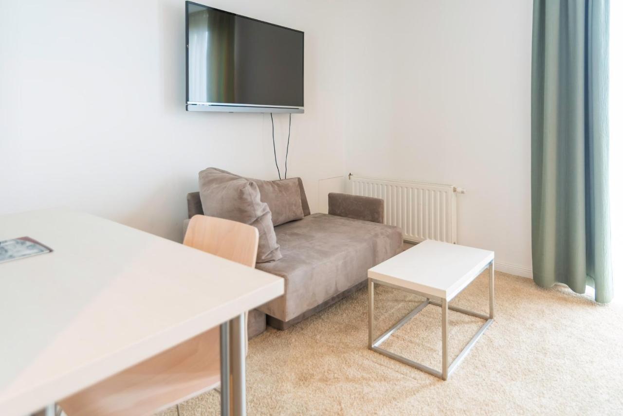Hotel Park Superior 3* Cakovec Luaran gambar