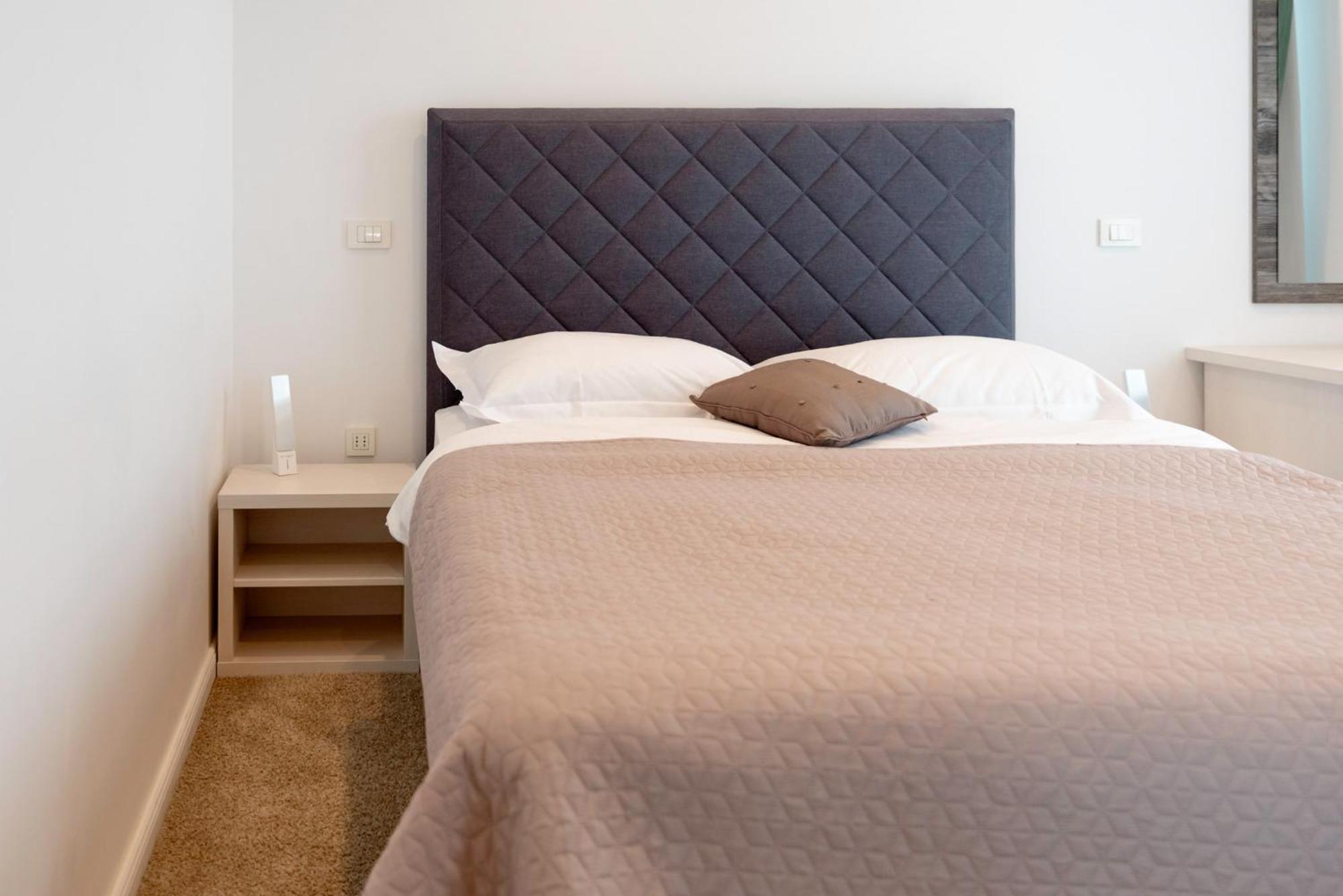 Hotel Park Superior 3* Cakovec Luaran gambar