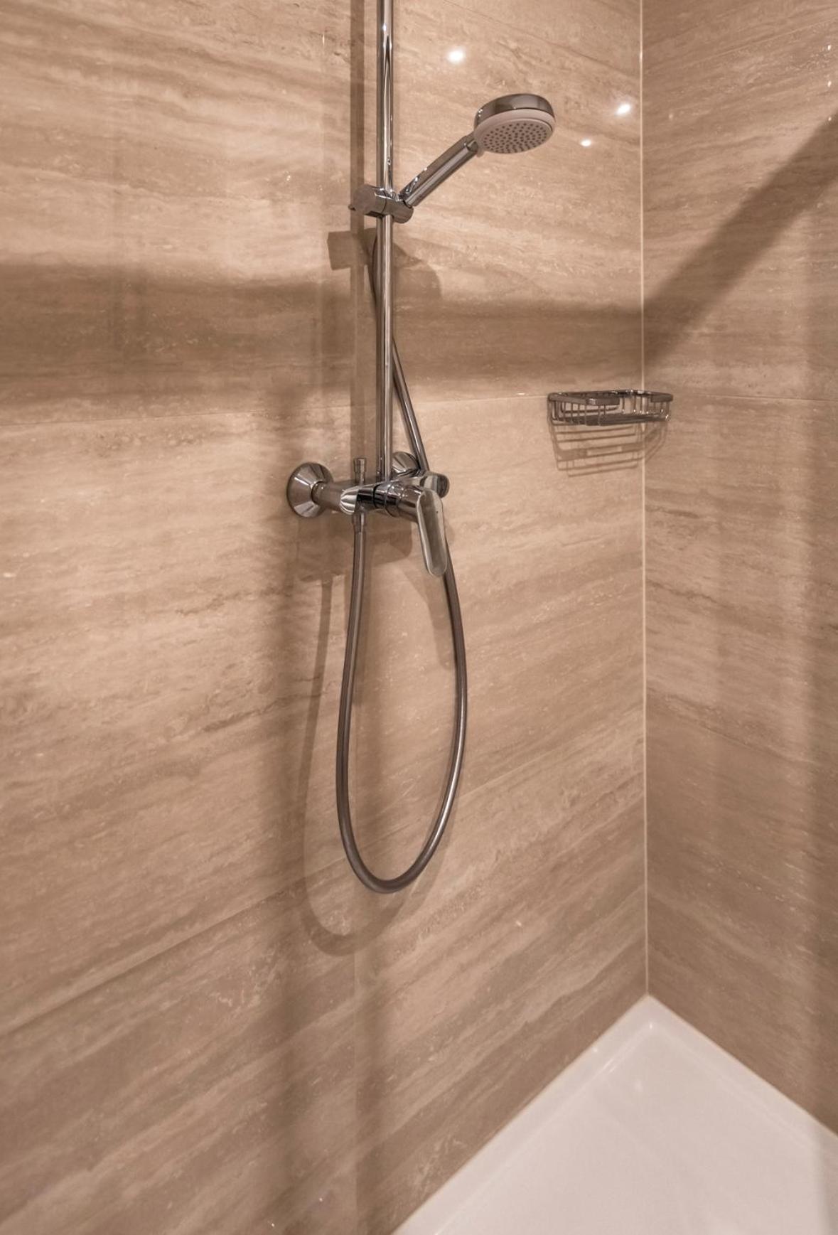 Hotel Park Superior 3* Cakovec Luaran gambar