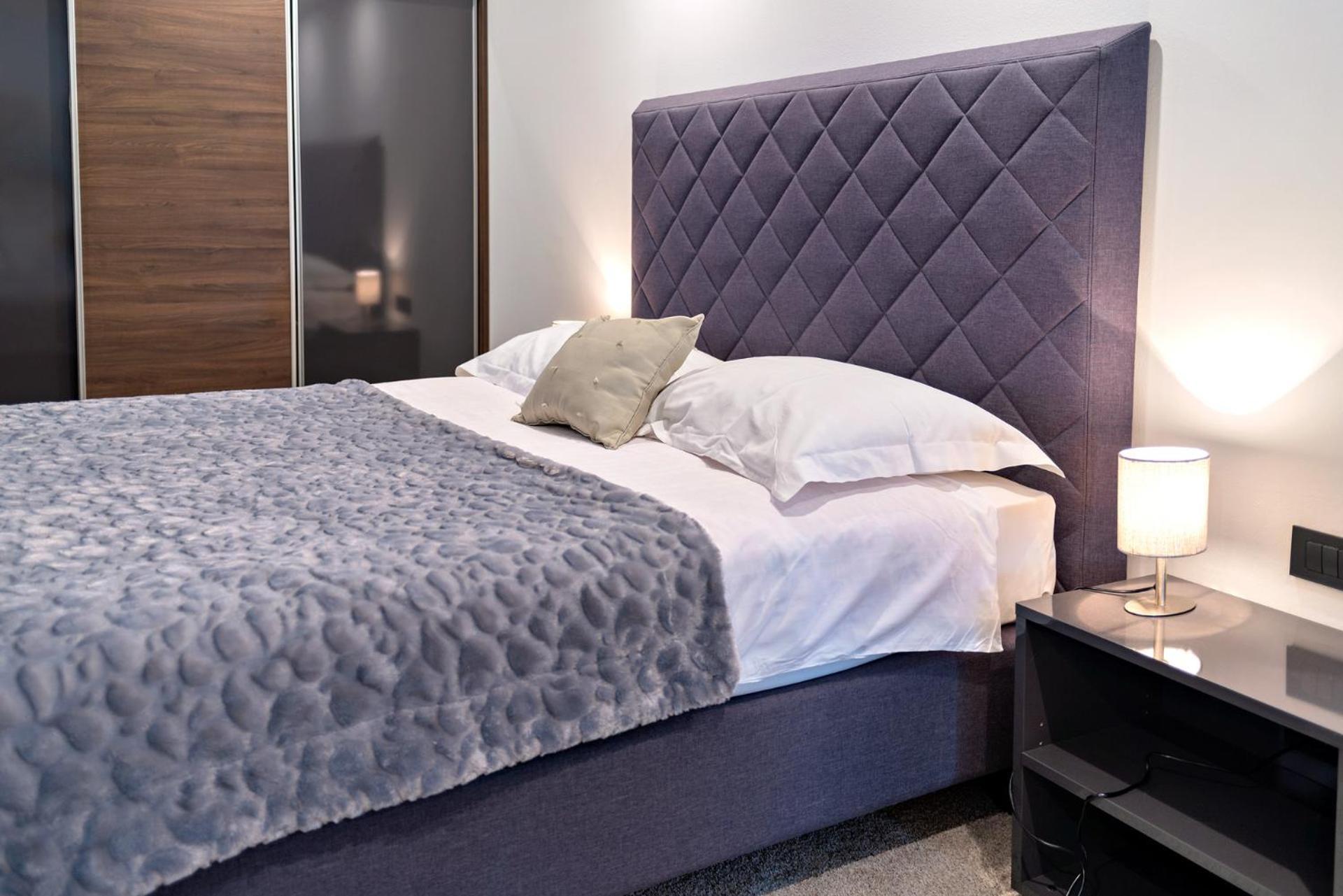 Hotel Park Superior 3* Cakovec Luaran gambar