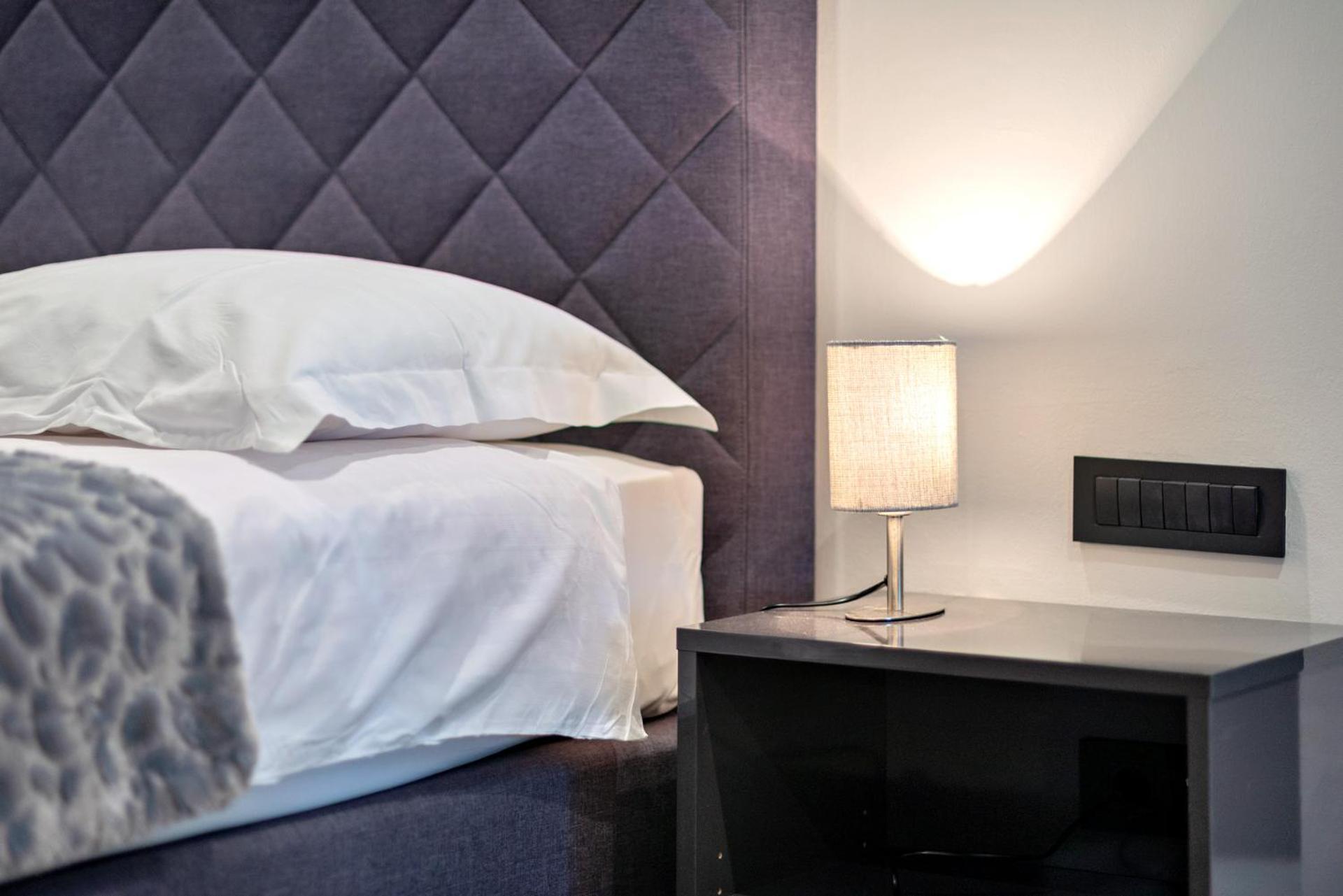 Hotel Park Superior 3* Cakovec Luaran gambar
