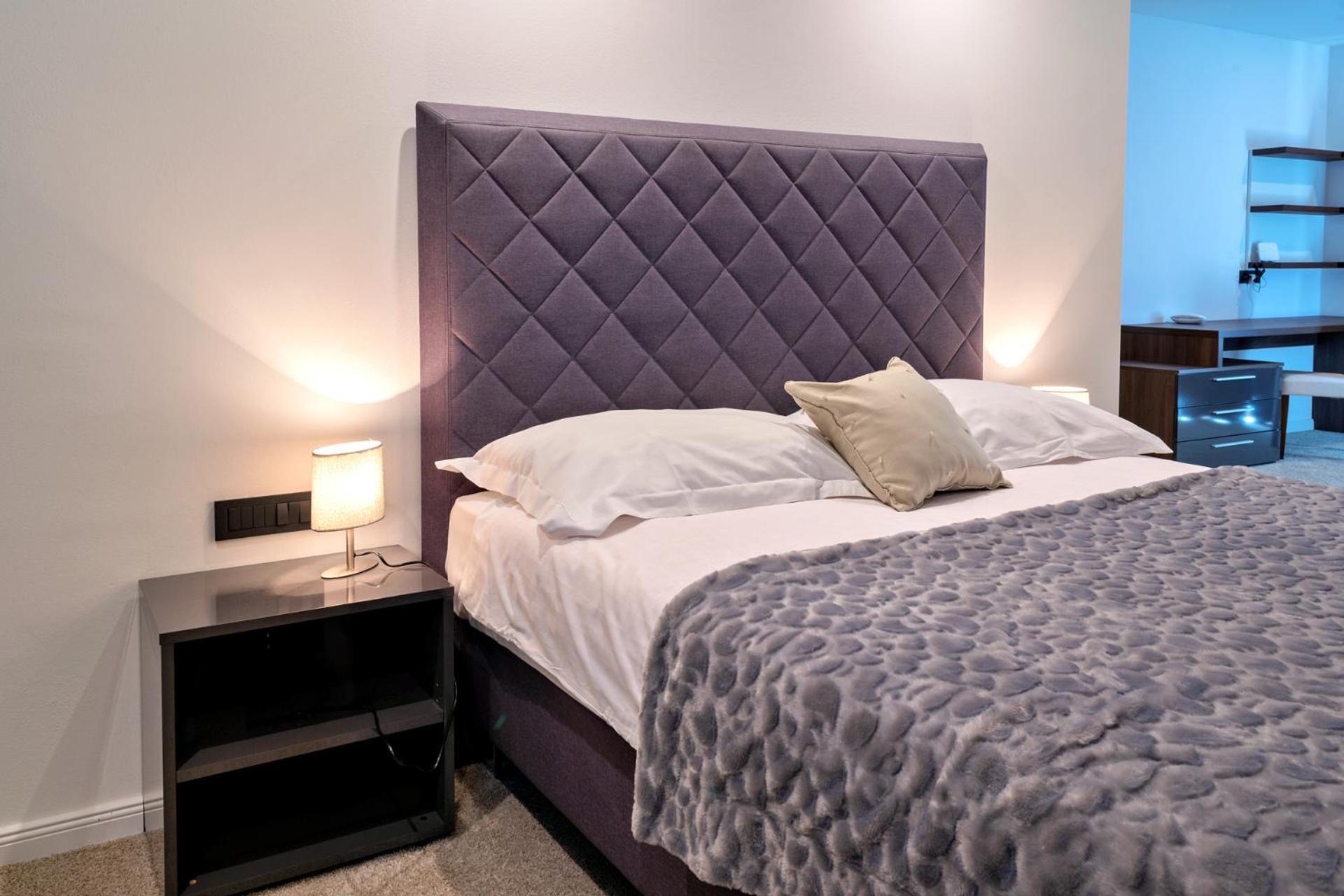 Hotel Park Superior 3* Cakovec Luaran gambar